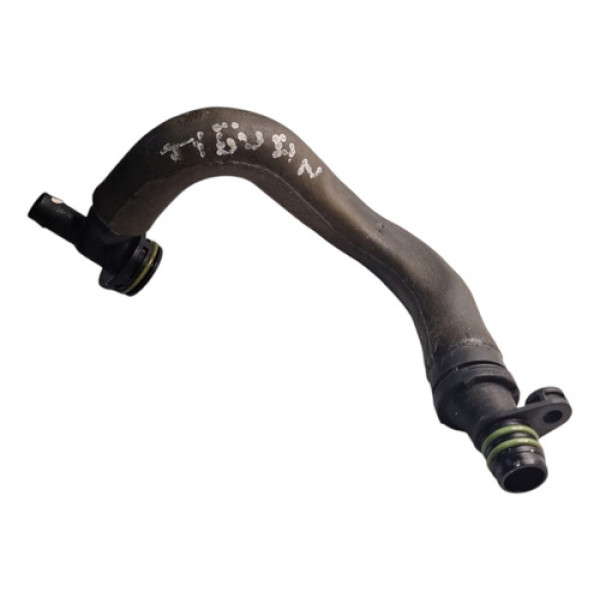 Mangueira Respiro Turbina Tiguan 2020