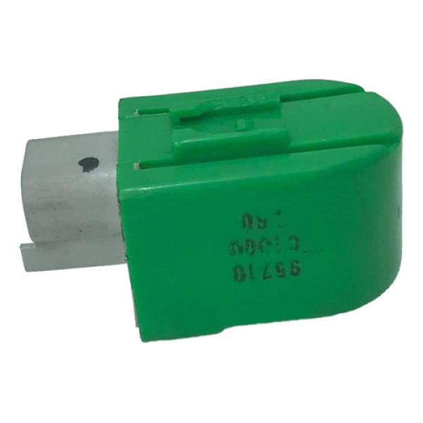 Sensor Alarme Hyundai Ix35 2012