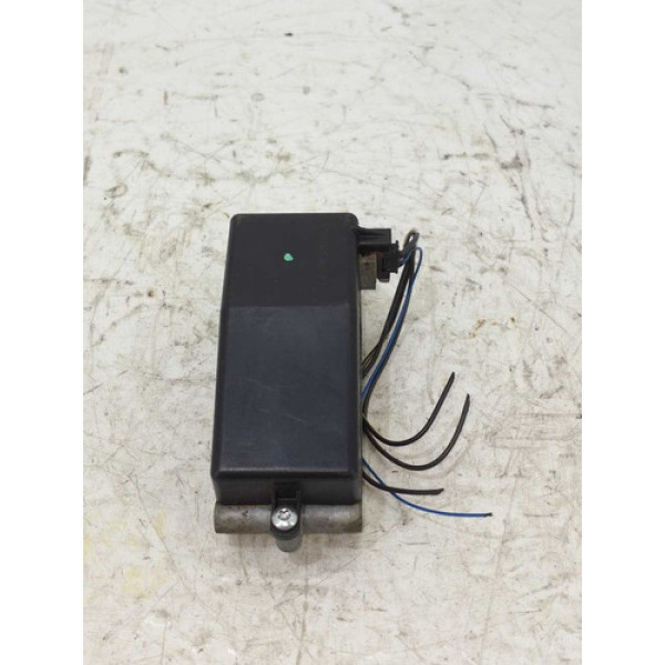 Trava Canote Direçao Bmw 320 Gt 2015 1