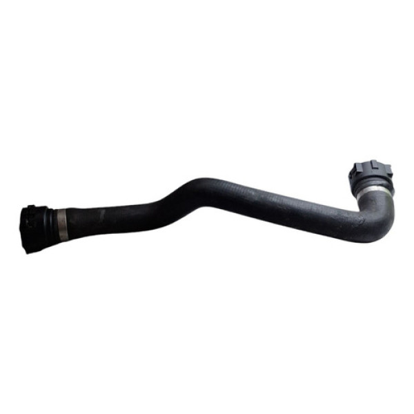 Mangueira Inferior Radiador Bmw 118 2014