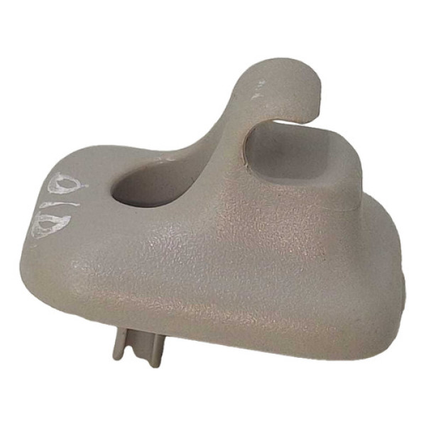 Presilha Suporte Quebra Sol Ford Fusion 2015