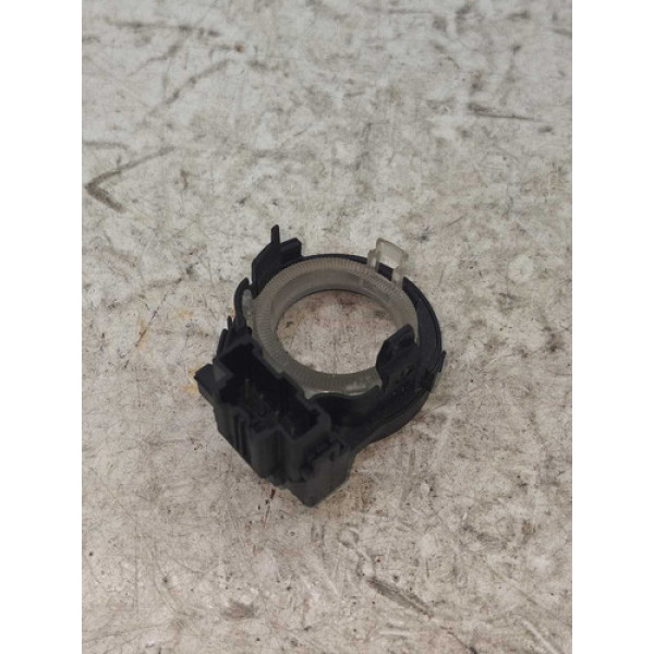 Antena Comutador Igniçao Land Rover Discovery 3 2005 1