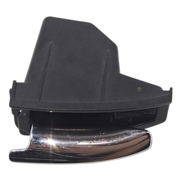 Cinzeiro Porta Mercedes Cls500 2008 Traseira Esquerda