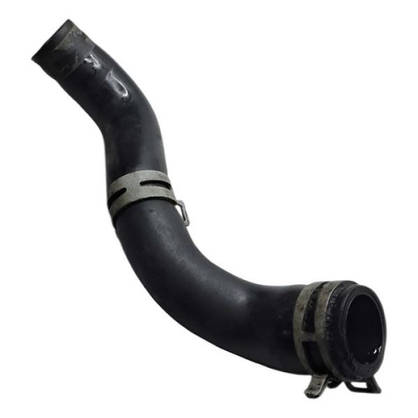 Mangueira Carter Land Rover Range Rover 2015 Fpla6a886cc