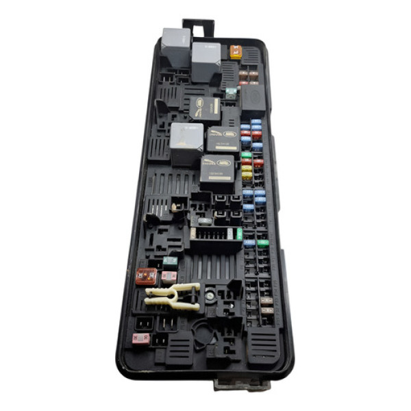 Módulo Fusível Caixa Fusível Land Rover Range Rover 2015