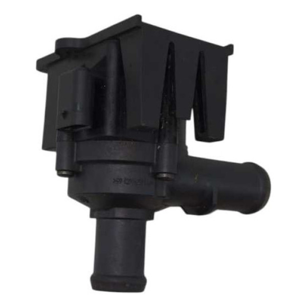 Bomba Agua Auxiliar Audi A5 2014