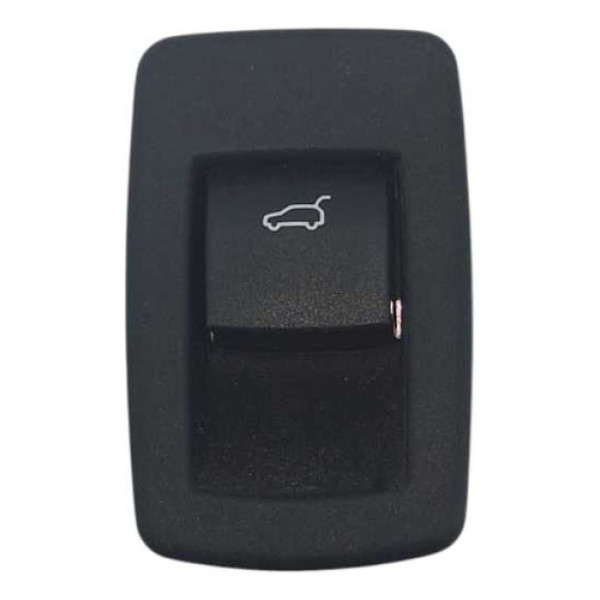 Botao Abertura Tampa Traseira Bmw X1 2019 1