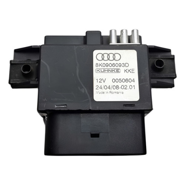 Módulo Bomba Combustível Audi A4 A5 Q5 2010