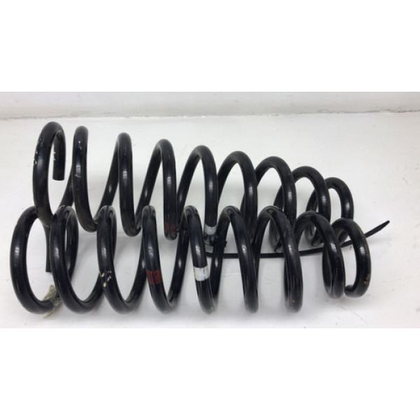 Par Jogo Molas Action 2012 2013 2014 Traseira C