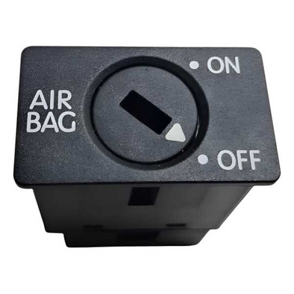 Interruptor Botão On Off Audi Q7 2008 1 1