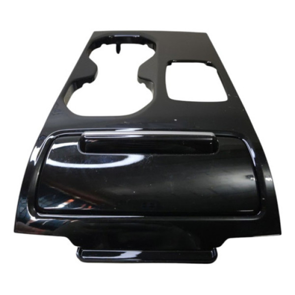 Acabamento Console Central Volvo C40 2022