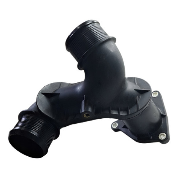 Mangueira Cano Duto Agua Land Rover Range Rover 2015