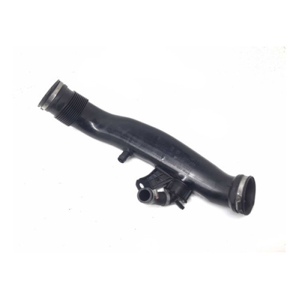 Duto Mangueira Ar Filtro Ar Bmw X3 X6 N55 2013 7583714 C3