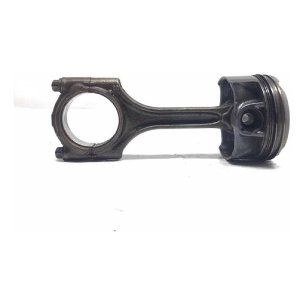 Pistao Biela Volvo Xc40 2019 2020 2021 T5 Standart