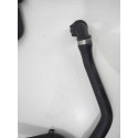 Mangueira Cano Agua Motor Bmw 116 2014