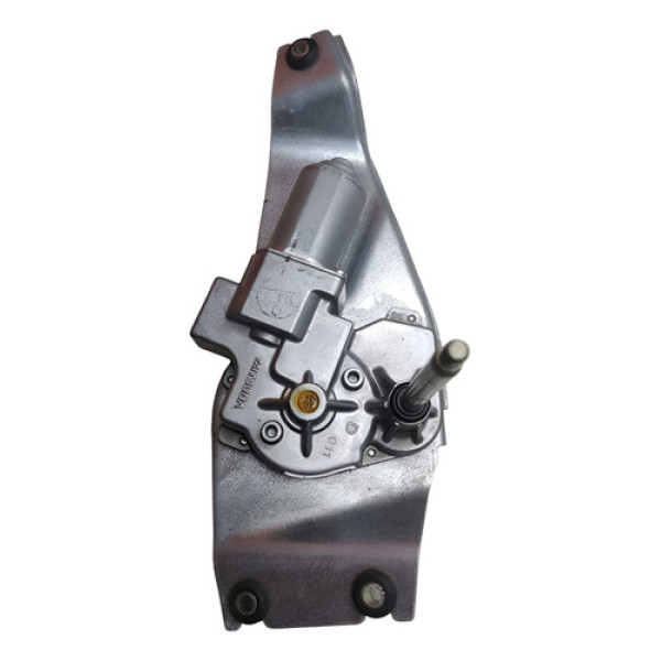 Motor Limpador Tampa Traseira Bmw X1 2019