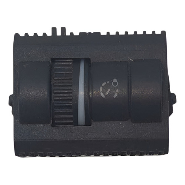Botao Regulagem Luz Vw Amarok 2012