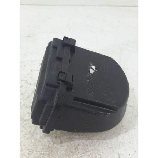 Caixa Fusivel Tampa Bmw 320i 328i 2014