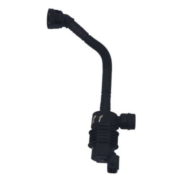 Valvula Canister Vacuo Bmw X1 2015
