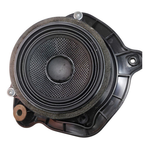 Alto Falante Bmw X3 2016 Traseiro Esquerdo