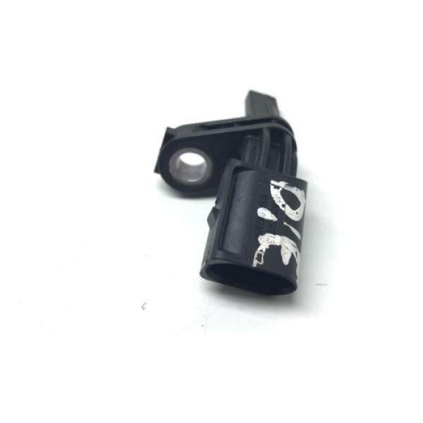 Sensor Roda Audi Q3 2013  2015 Dianteira Esquerda Original 