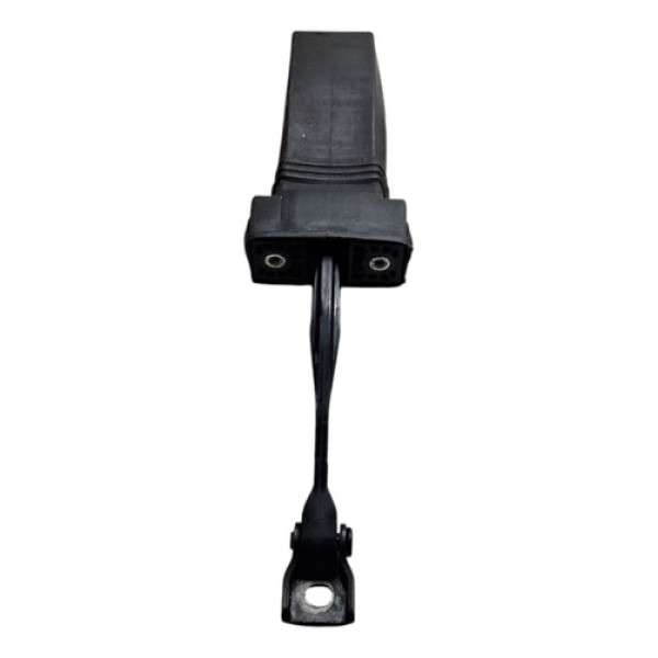 Limitador Porta Audi Q3 2.0 2015 Traseira Direita