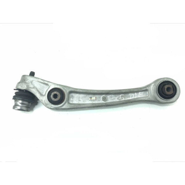 Braço Reto Suspençao Audi Q5 2015 Esquerdo Original