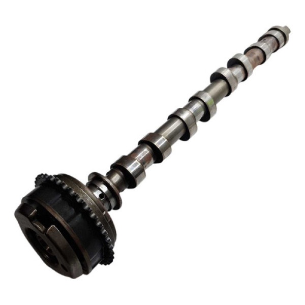 Comando Válvulas Admissão Bmw 328 2015