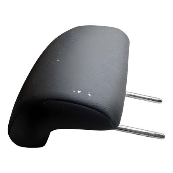 Apoio Encosto Cabeça Citroen C4 2010 Traseiro Esquerdo 1