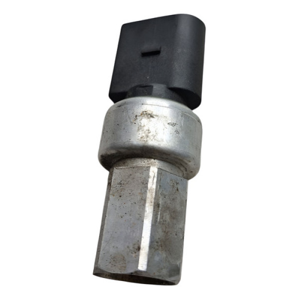 Sensor Pressostato Ar Condicionado Vw Tiguan 2014