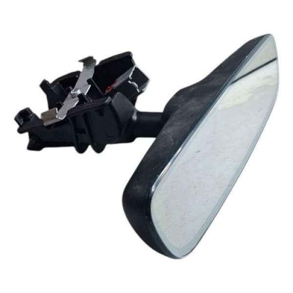 Espelho Retrovisor Interno Discovery Sport 2022