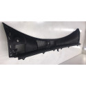  Churrasqueira Volvo Xc40 2022 Hybrida 32130464 C