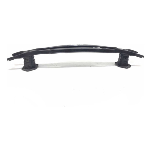 Alma Viga Suporte Parachoque Bmw 320 2013 2015 Traseiro 