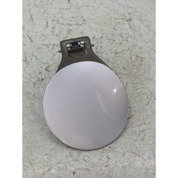 Portinhola Tanque Combustivel Chevrolet Malibu 2010 2011 1 2010