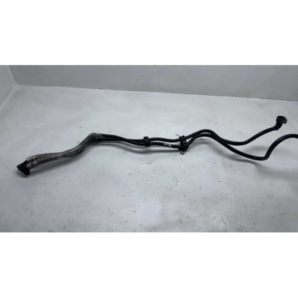 Mangueira Oleo Caixa Cambio Bmw 116 118 1.6 Thp 2013 2014 C6