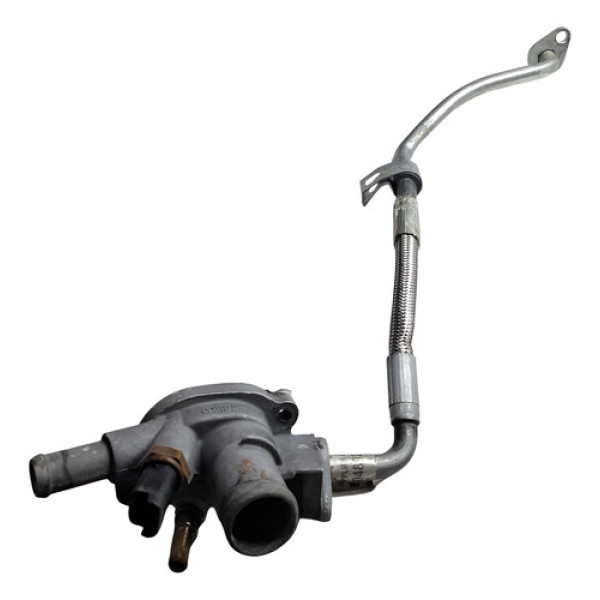 Valvula Termostatica Fiat 500 2012