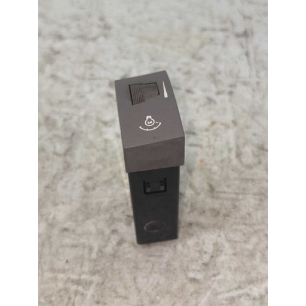 Botao Regulagem Luz Painel Kia Magentis 2007 1