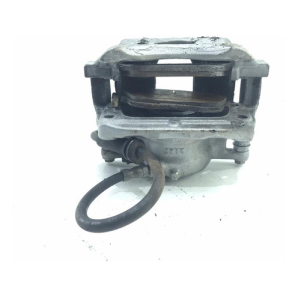 Flexível Pinça Mercedes Gla200 2018 Dianteira Direita