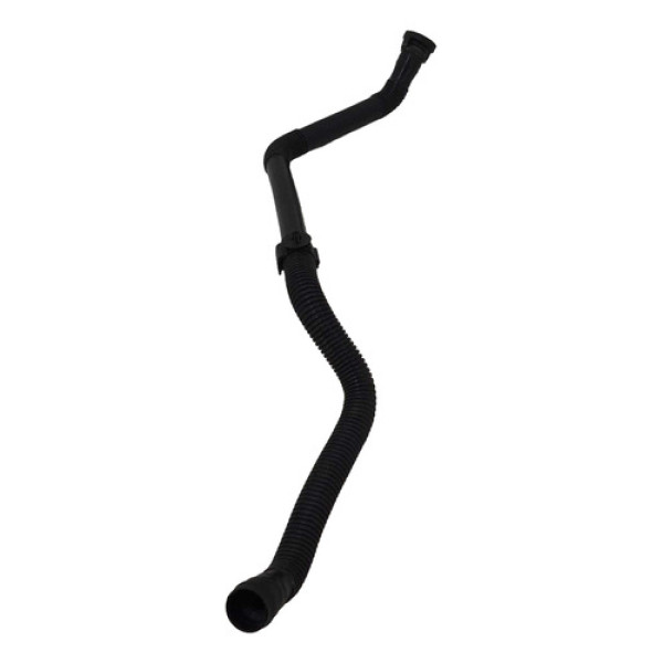 Cano Bomba Ar Audi Q7 2008 1