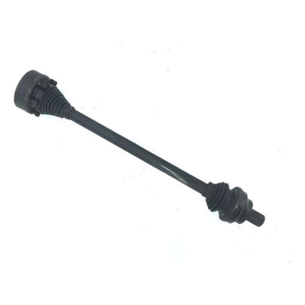 Semi Eixo Homocinetica Vw Tiguan 2.0 2011 Traseiro Direito