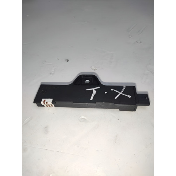 Modulo Antena Sensor Keyless Bmw X1 2018
