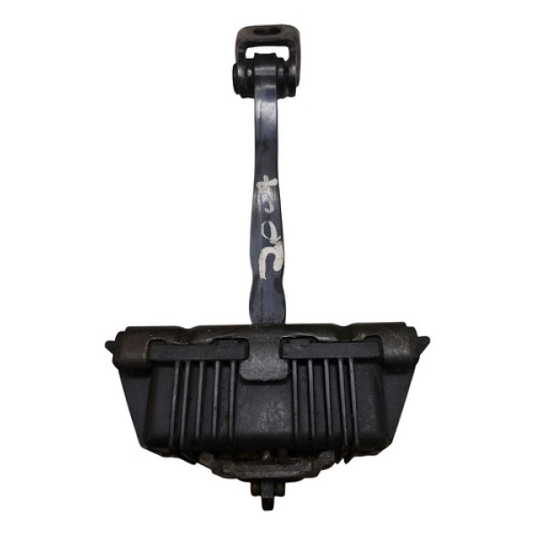 Limitador Porta Bmw 320i 2007 Dianteira Esquerda