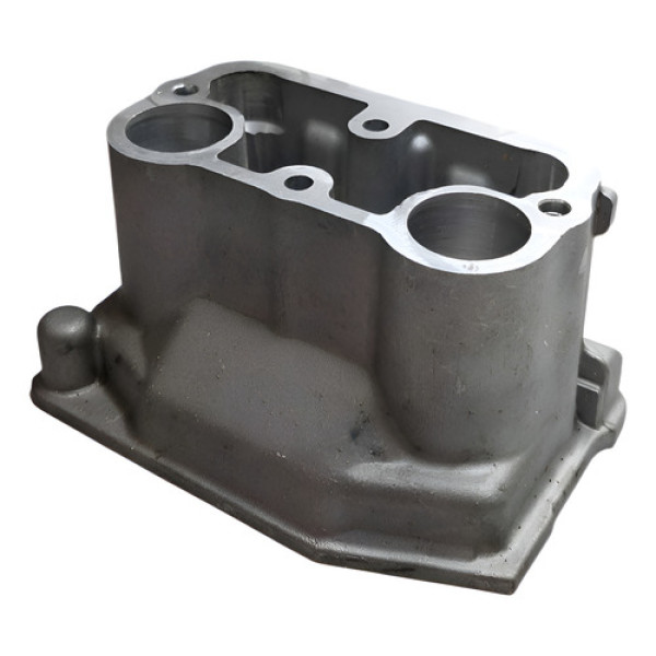 Suporte Vela Cabeçote Bmw 328 N20 2014 1 1