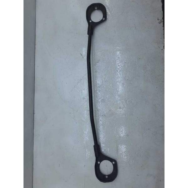 Travessa Superior Motor Outlander 2010