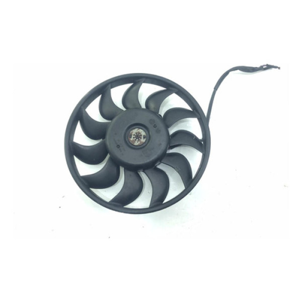 Ventoinha Audi A4 20 Aspirado 2003 Menor