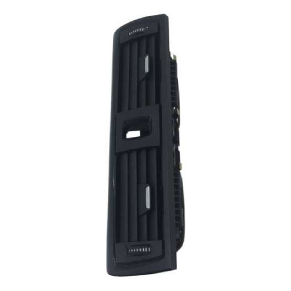 Difusor Saida Ar Painel Bmw 116i 2014 Central