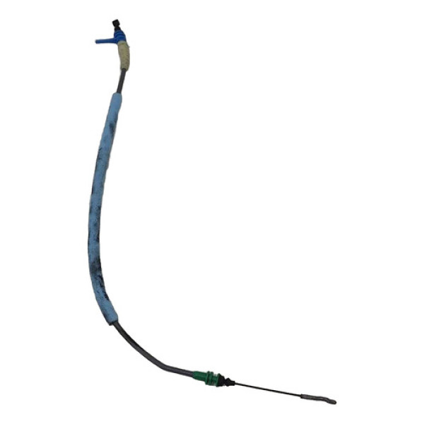 Cabo Fechadura Porta Bmw 218i 2020 Dianteira Esquerda 1