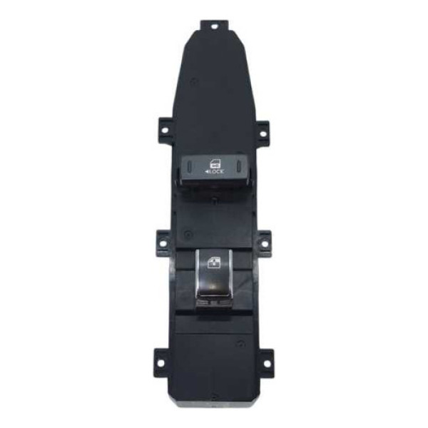 Botao Vidro Eletrico Hyundai Equus 2012 Dianteira Direita