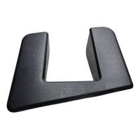 Acabamento Dobradiça...