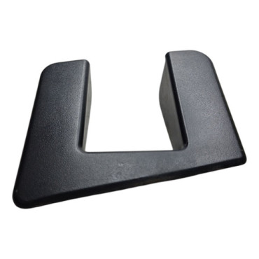 Acabamento Dobradiça...